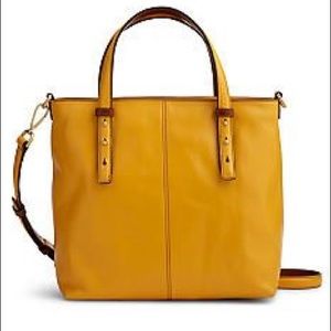 Vera Bradley Sagebrush Satchel